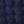 Classic Navy/Mariner Blue Fair Isle, color 3 of 3