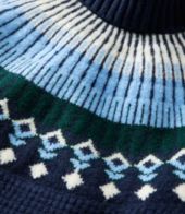Detail, view 5 of 8