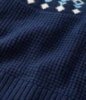 Detail, view 6 of 8