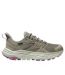 Color Option: Barley/Celedon Tint, $180