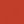 Flame Red, color 2 of 2