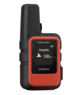 Additional View, view 3 of 5