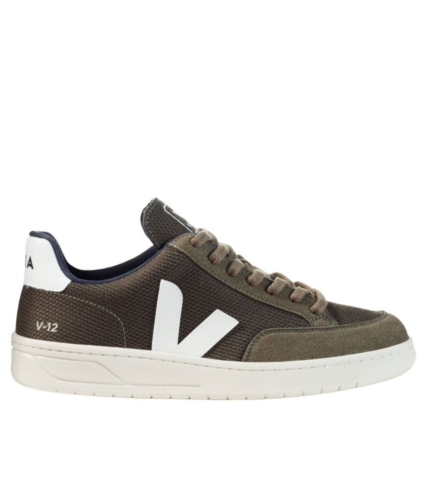 Men's VEJA V-12 Sneakers