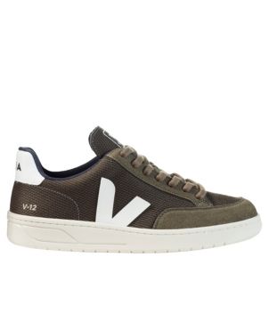 Men's VEJA V-12 Sneakers, New