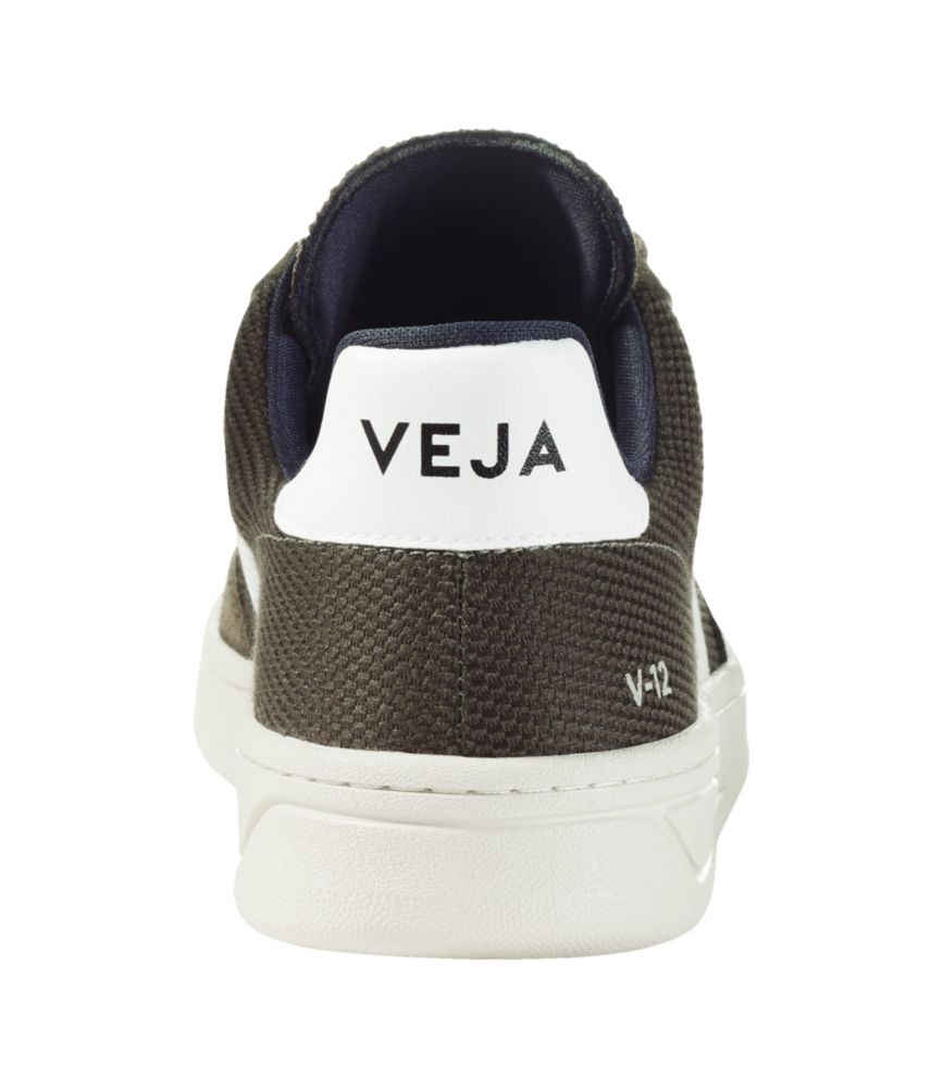 Men's VEJA V-12 Sneakers