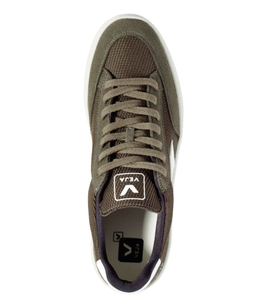 Men's VEJA V-12 Sneakers