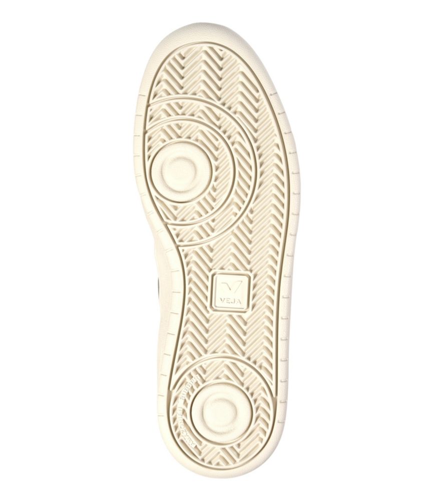 Men's VEJA V-90 Sneakers