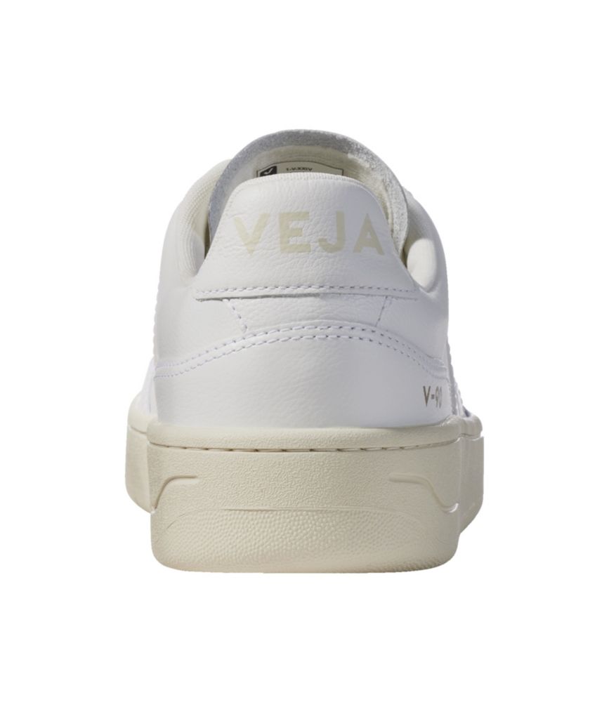 Men's VEJA V-90 Sneakers