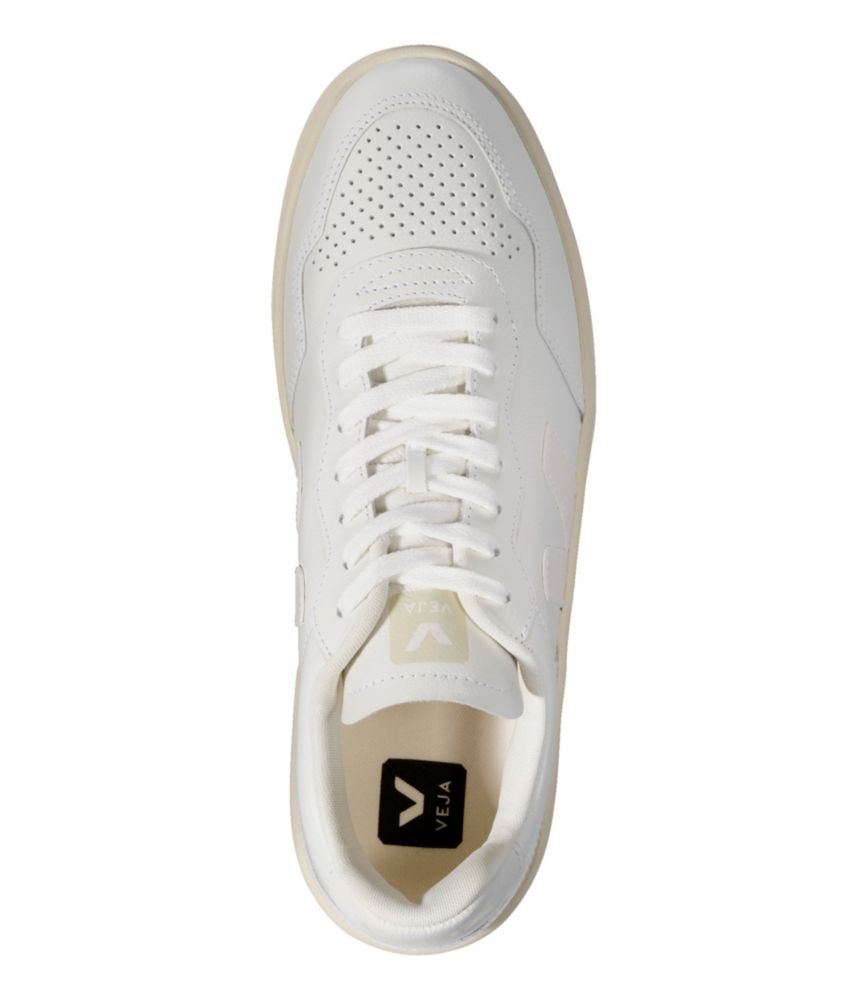 Men's VEJA V-90 Sneakers