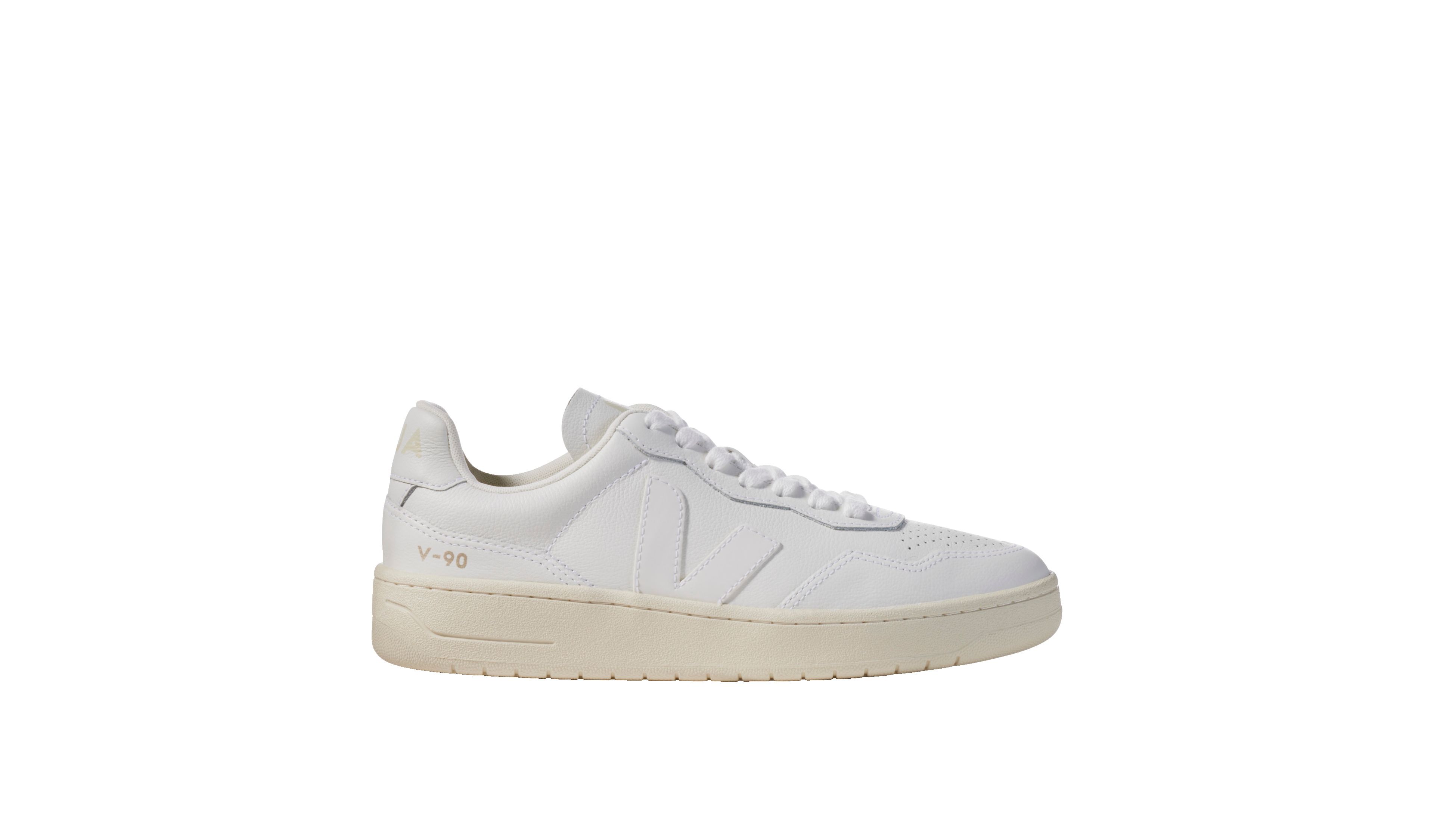 Women's VEJA V-90 Sneakers