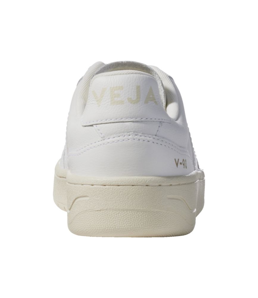 Women's VEJA V-90 Sneakers