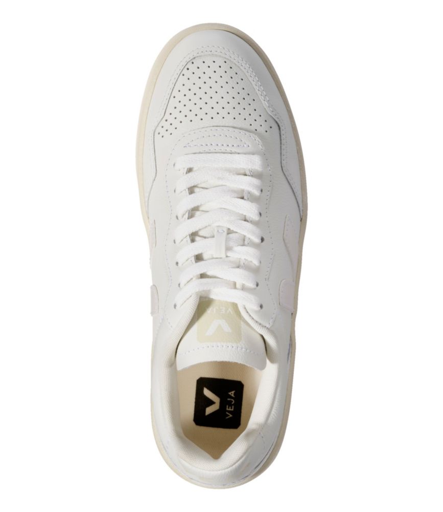 Women's VEJA V-90 Sneakers