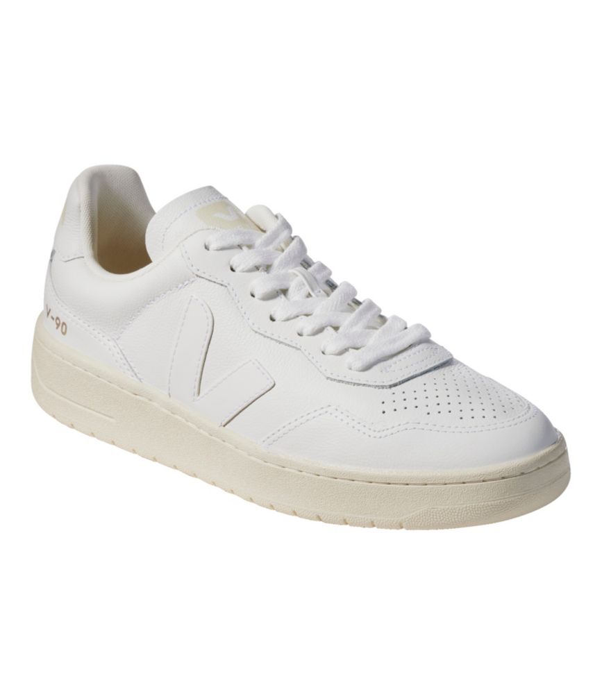 Women's VEJA V-90 Sneakers