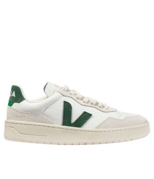 Women's VEJA V-90 Sneakers