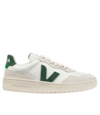 Men's VEJA Campo Sneakers, Leather