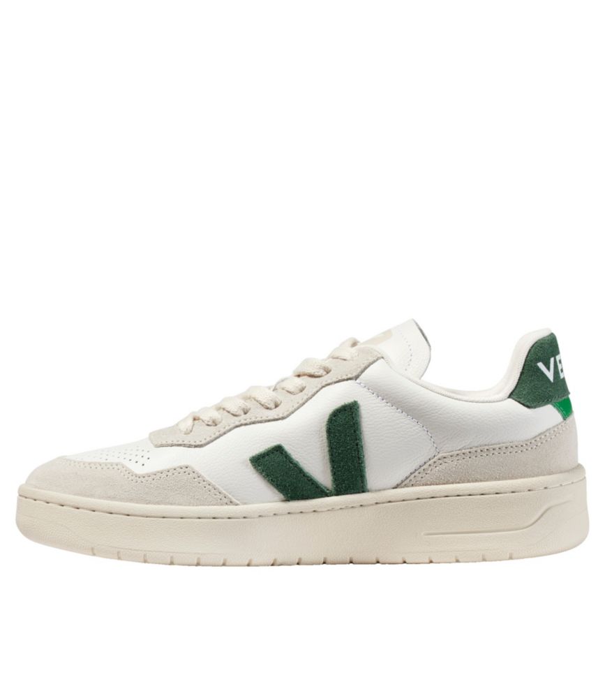 Women's VEJA V-90 Sneakers