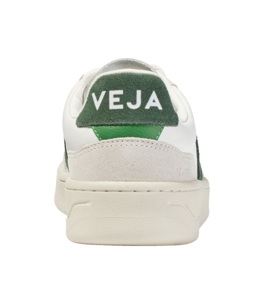 Women's VEJA V-90 Sneakers