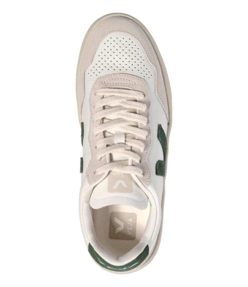 Women's VEJA V-90 Sneakers