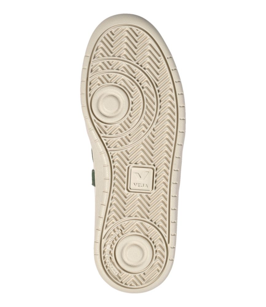 Women's VEJA V-90 Sneakers