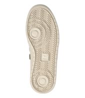 Sole, view 5 of 6