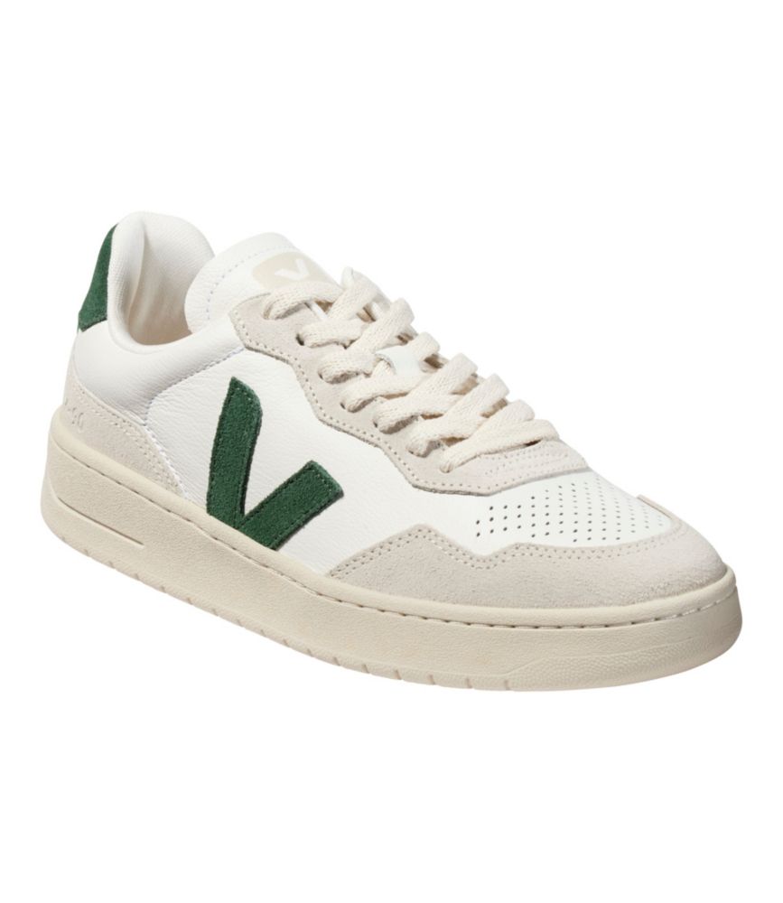 Women's VEJA V-90 Sneakers