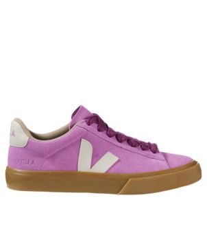 Women's VEJA Campo Sneakers, Bold