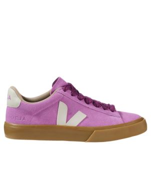 Women's VEJA Campo Sneakers, Bold, New