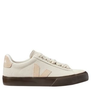 Women's VEJA Campo Sneakers, Bold