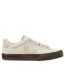 Color Option: Pierre/Almond/Eagle, $160