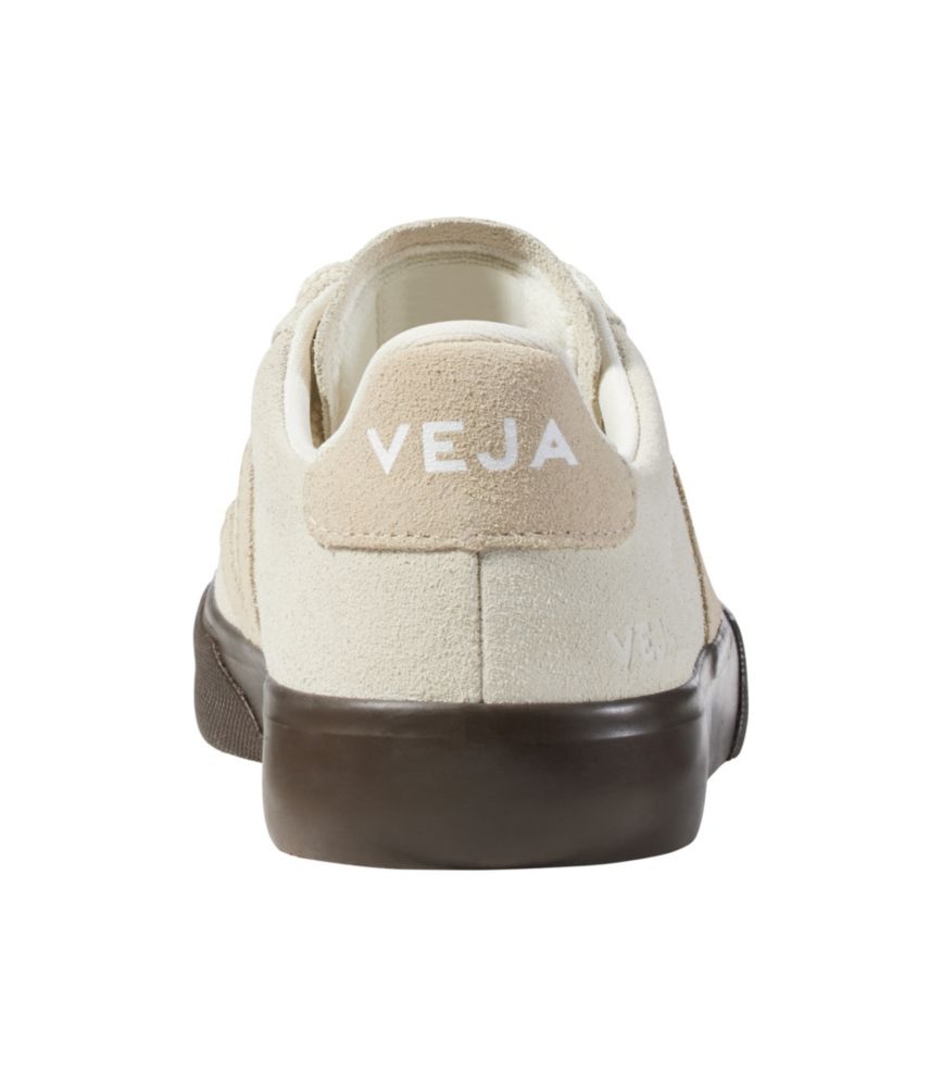Women's VEJA Campo Sneakers, Bold