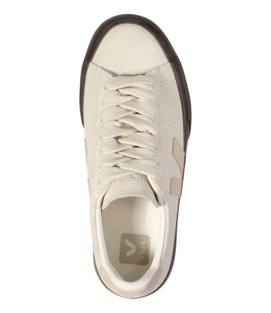Women's VEJA Campo Sneakers, Bold