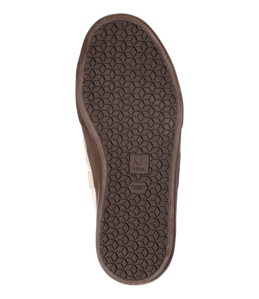 Women's VEJA Campo Sneakers, Bold