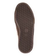 Sole, view 5 of 6
