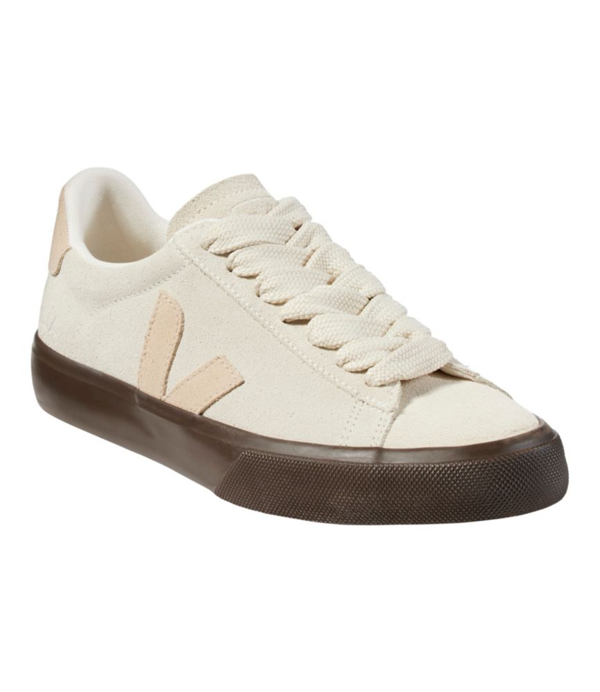 Women's VEJA Campo Sneakers, Bold