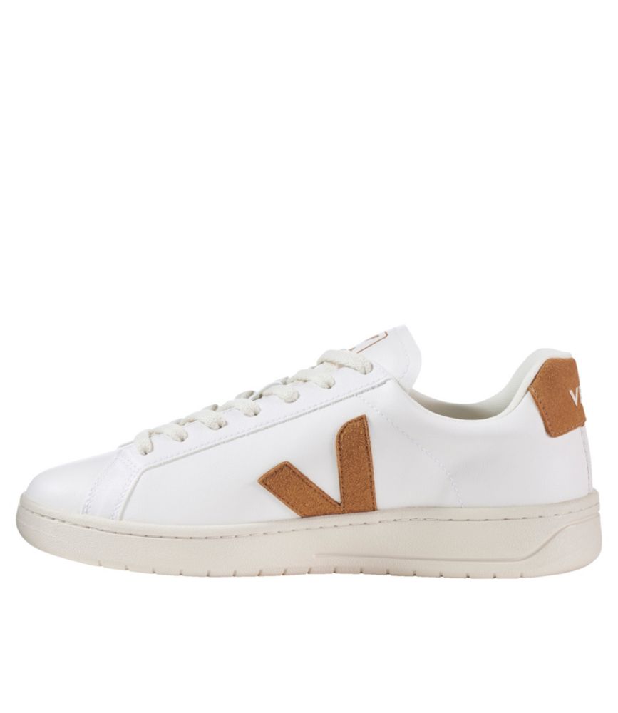 Men's VEJA Urca Sneakers