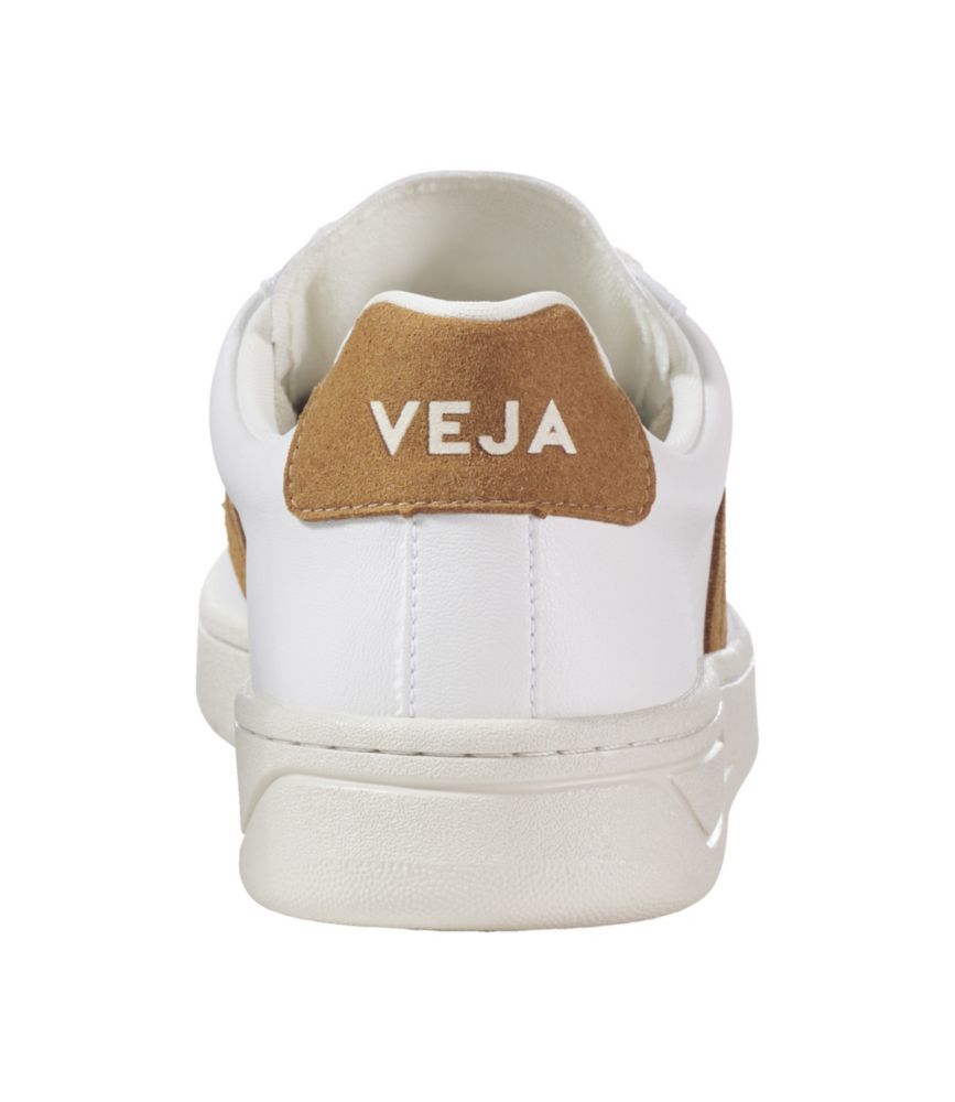 Men's VEJA Urca Sneakers