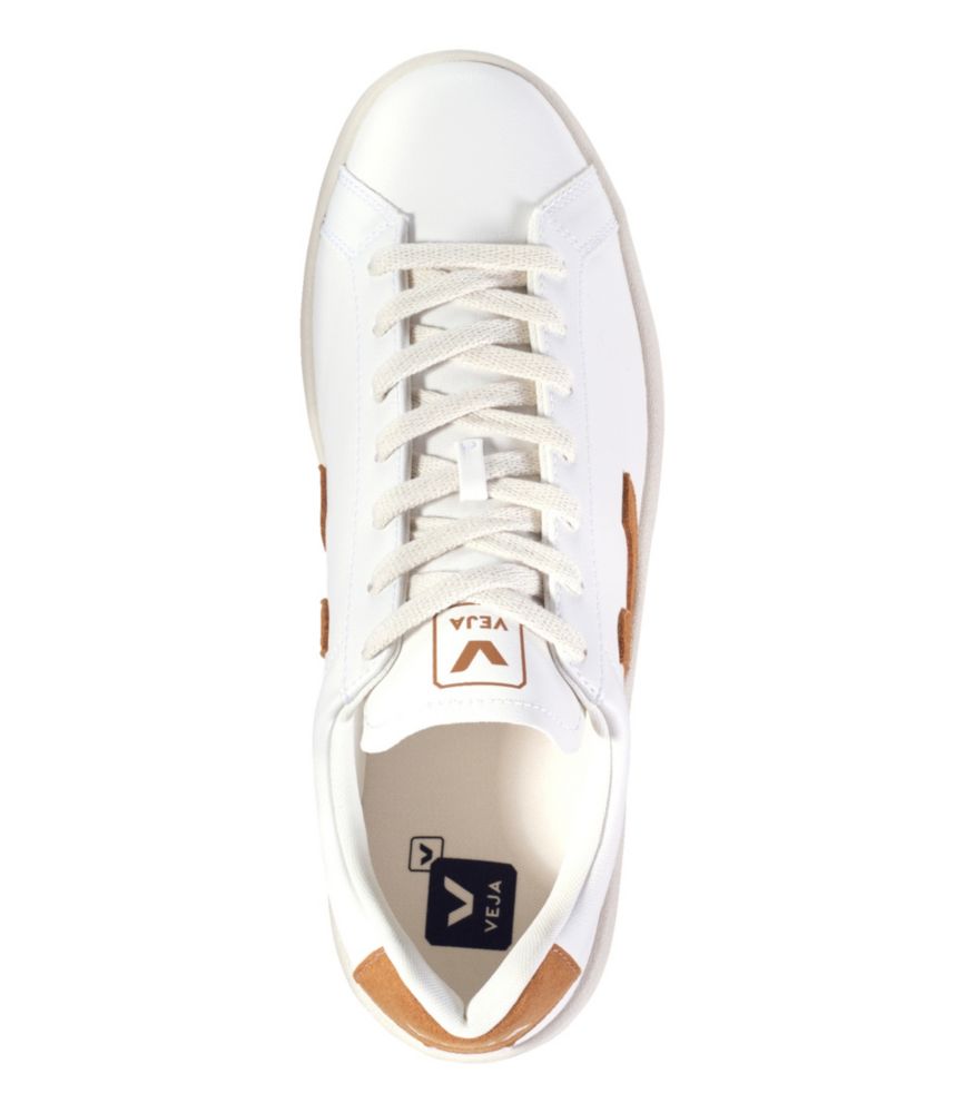 veja urca sneakers