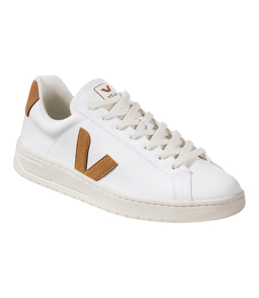 Men's VEJA Urca Sneakers