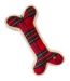 Color Option: Red Tartan, $29.95