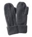  Sale Color Option: Gray Heather, $29.99.