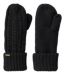 Color Option: Black, $39.95