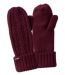  Sale Color Option: Bordeaux, $29.99.