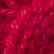 Rustic Red