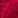 Rustic Red, color 3 of 4