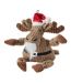 Color Option: Moose, $24.95