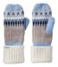 Sale Color Option: Blue Aster/Cream, $29.99