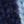 Blue Aster/Cream, color 2 of 3