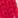 Oatmeal/Royal Red, color 3 of 5