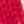 Oatmeal/Royal Red, color 3 of 5