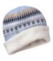Winter Hat